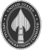 ussocom 1